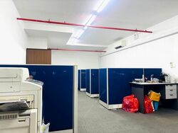 Ubi Centre (D14), Factory #498560481